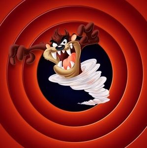 Meet your Posher, Antoine